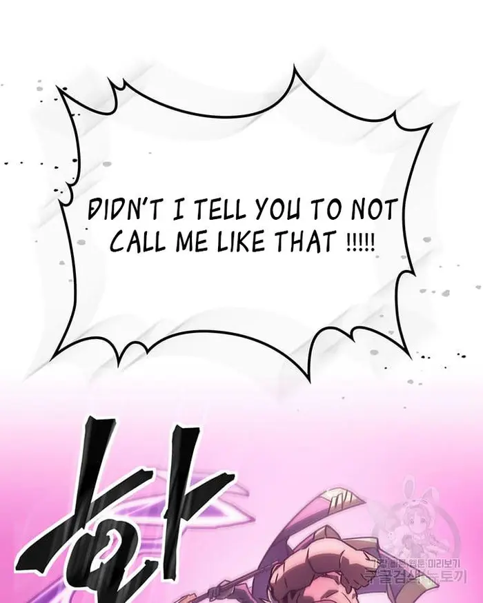 A Returner’s Magic Should Be Special Chapter 221.5 image 020_optimized